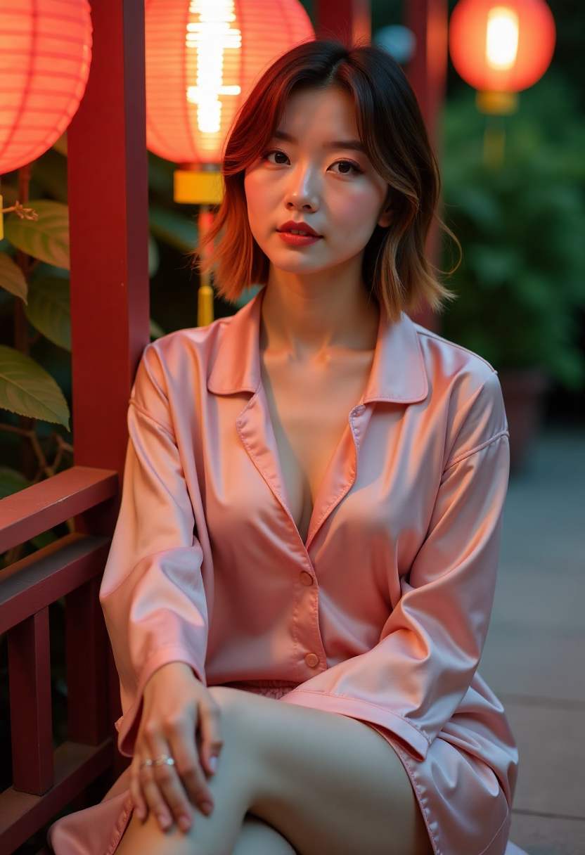厨王争锋