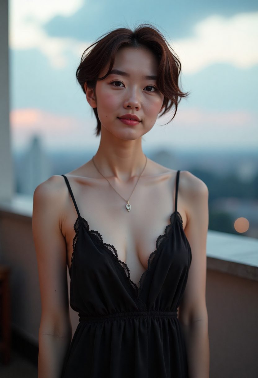 迷雾审讯室