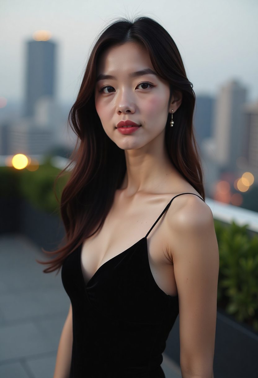 第七研究所
