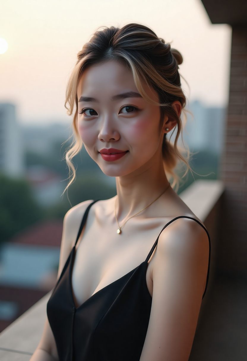 极地求生记